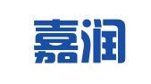 南京嘉润财务管理服务中心