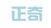 南京正奇财务服务有限公司