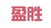 天津盈胜财务管理咨询有限公司