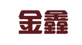 北京金鑫鼎力财务顾问有限公司