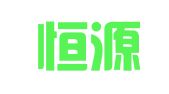 抚州恒源财务咨询有限公司