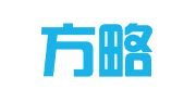 昆明方略财务管理咨询有限公司