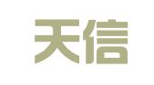 大连天信财务咨询有限公司