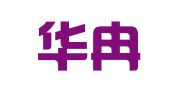 南京华冉财务咨询服务有限公司