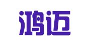 杭州鸿迈财务管理有限公司
