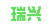 郑州瑞兴财务咨询有限公司
