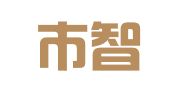 佛山市智博财务咨询有限公司