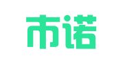 深圳市诺弘顺薪通财务顾问有限公司