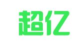 南京超亿财务顾问有限公司
