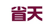 吉林省天财财务信息咨询服务有限公司
