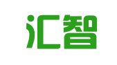 武汉汇智财务管理咨询有限公司