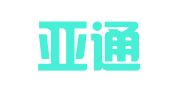 天津亚通永道财务咨询有限公司