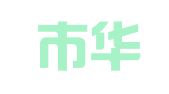 深圳市华拓信达财务顾问有限公司