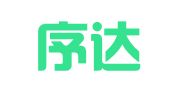 昆明序达财务咨询服务有限公司
