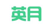 海南英月财务咨询服务有限公司