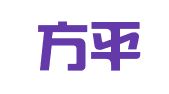 南京方平财务服务有限公司