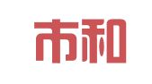 深圳市和宜信财务顾问有限公司