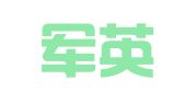 天津军英财务咨询服务中心