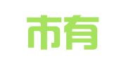 深圳市有色金属财务有限公司