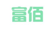 南京富佰财务咨询有限公司