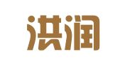 北京洪润达财务咨询有限公司