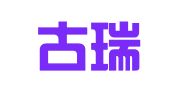 内蒙古瑞智祥财务管理咨询有限公司