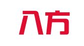 北京八方通财务顾问有限公司