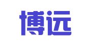 成都博远财务咨询有限公司
