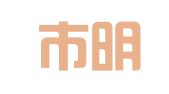 苏州市明怡财务咨询有限公司