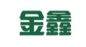 北京金鑫实力财务咨询有限公司