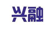 武汉兴融财务代理咨询服务有限公司
