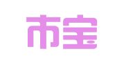 深圳市宝龙顺财务顾问有限公司