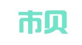 深圳市贝隆财务咨询有限公司