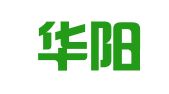 靖江华阳财务咨询有限公司