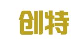 昆明创特财务咨询有限公司
