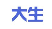 济南大生财务会计代理记账服务有限公司