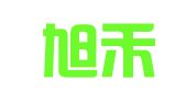 北京旭禾财务顾问有限公司