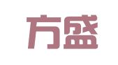 甘肃方盛财务咨询有限公司