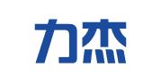 黄石力杰财务代理有限公司