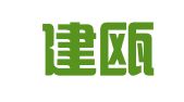 福建建瓯天和财务会计有限公司