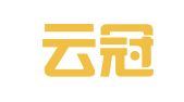 南京云冠财务咨询服务有限公司
