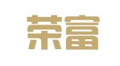 北京荣富豪财务代理服务中心