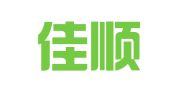 太仓佳顺财务服务有限公司