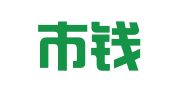 深圳市钱贯财务代理有限公司
