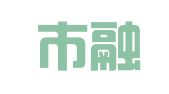 天津市融兴达财务咨询有限公司