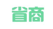 山东省商业集团财务有限公司