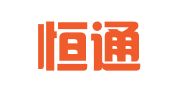 天津恒通财务管理咨询有限公司