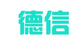 济南德信财务咨询有限公司