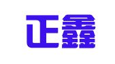 济南正鑫财务管理咨询有限公司
