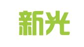 山东新光大财务管理有限公司